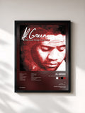 Al Green · The Love Songs Collection