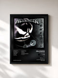 Helloween · The Dark Ride (Special Edition)