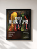 Radiohead · The King Of Limbs