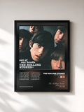 The Rolling Stones – Out Of Our Heads