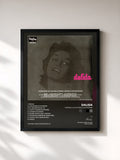 Dalida · Maman, la plus belle du monde