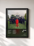 Jok'air – New Jok City