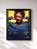 Fito Páez · Grandes Canciones
