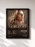 Mary J. Blige · Good Morning Gorgeous (Deluxe)
