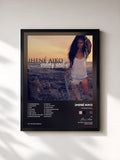 Jhené Aiko · Sailing Soul(s)