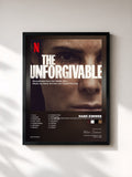 Hans Zimmer · The Unforgivable (Soundtrack from the Netflix Film)