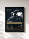INXS · Shabooh Shoobah (40th Anniversary / Deluxe Edition)