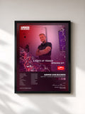 Armin van Buuren · ASOT 977 - A State Of Trance Episode 977