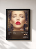 Kylie Minogue · Kiss Me Once (Special Edition)