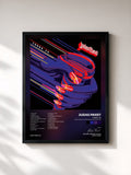 Judas Priest · Turbo 30 (Remastered 30th Anniversary Deluxe Edition)