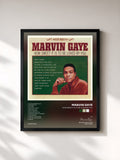 Marvin Gaye · How Sweet It Is To Be Loved By You