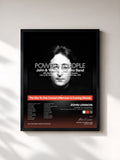 John Lennon · Power To The People (Live At The One To One Concert - Afternoon & Evening Shows)