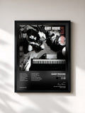 Gary Moore · After Hours