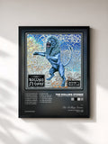 The Rolling Stones – Bridges To Babylon (Remastered)
