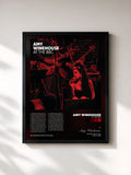 Amy Winehouse · At The BBC