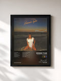 Bonnie Tyler · Goodbye to the Island (Expanded Edition)