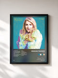 Meghan Trainor · Title (Deluxe)