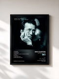 Eric Clapton · Rarities 1983-1998