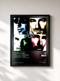U2 – Pop
