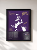 Queen – Live at the Rainbow