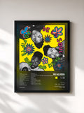 De La Soul · 3 Feet High and Rising (35th Anniversary)