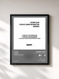 Fatboy Slim · Star 69 / Song for Shelter (Remixes)