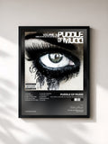 Puddle of Mudd · Volume 4: Songs in the Key of Love & Hate