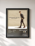 Abraham Mateo · Are You Ready?