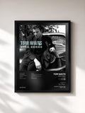 Tom Waits · Used Songs (1973-1980)