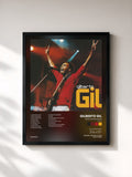 Gilberto Gil · Kaya n'gan daya (Ao vivo)