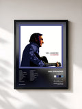 Neil Diamond · 12 Songs (Deluxe Edition)