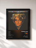 Bonnie Tyler · Diamond Cut (Expanded Edition)