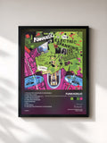 Funkadelic · The Electric Spanking of War Babies - 2015 Remastered Edition