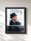Frank Sinatra · Come Swing With Me! (Remastered)
