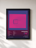 Underworld · Beaucoup Fish (Remastered / Super Deluxe)