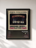 Phil Collins · Serious Hits...Live! (2019 Remaster)