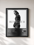 Sofiane · Blacklist 2