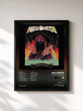 Helloween · The Time of the Oath (Expanded Edition)