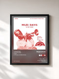 Miles Davis · The New Sounds (Remastered 2026)