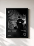 Jake Bugg · A Modern Day Distraction