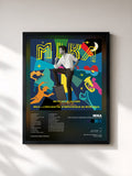 MIKA – No Place In Heaven (Special Edition)