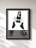 PJ Harvey · B-Sides, Demos & Rarities
