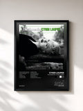 Cyndi Lauper · The Essential Cyndi Lauper