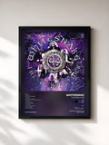 Whitesnake · The Purple Tour (Live)