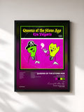 Queens of the Stone Age · Era Vulgaris (International iTunes Version)