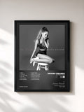 Ariana Grande – My Everything
