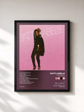 Patti LaBelle · Patti Labelle (Expanded Edition)
