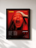 Scorpions · Rock Believer (Deluxe)