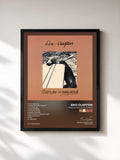 Eric Clapton · There's One In Every Crowd