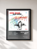 Michel Legrand – Archi-cordes